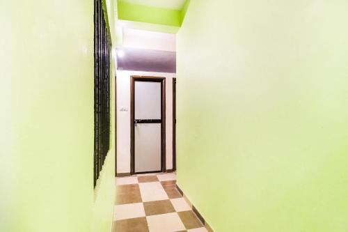 Nagpur Hotel | SPOT ON Hotel Ajay
