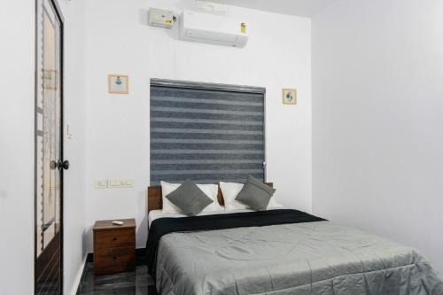 Chavakkad Apartment | Sreelakshmi home guruvayur