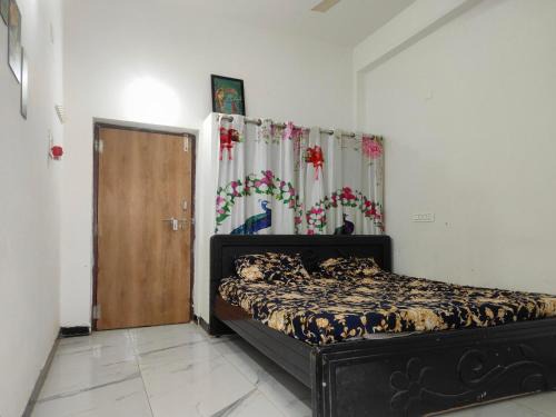 Pithapuram House | SRI PADMAVATHI NiVAS