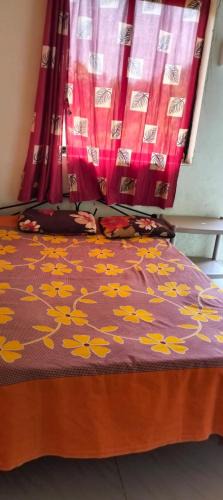 Mhsala House | Srinivas Agri Tourism