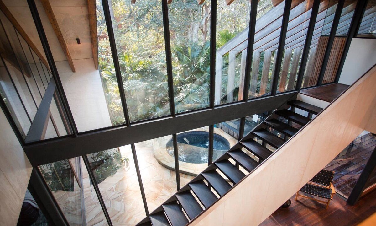 Pearl Beach House | Stay 3 nights, pay 2 this Winter*