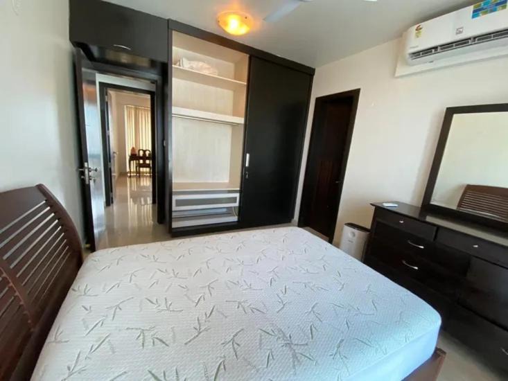 Malappuram House | Stay INN Kavumpuram