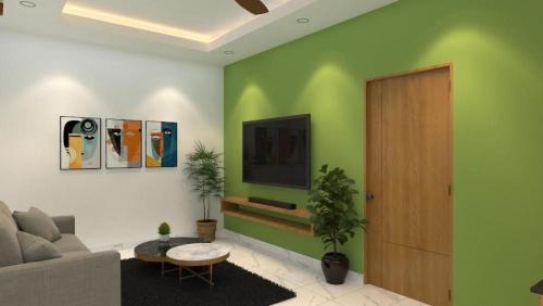 Agara Hotel | SUITE ROOMS Sarjapur Road Near to HSR Layout