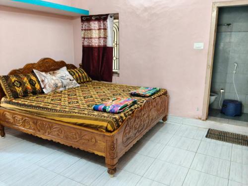 Pithapuram House | Sumathinandanakuteer