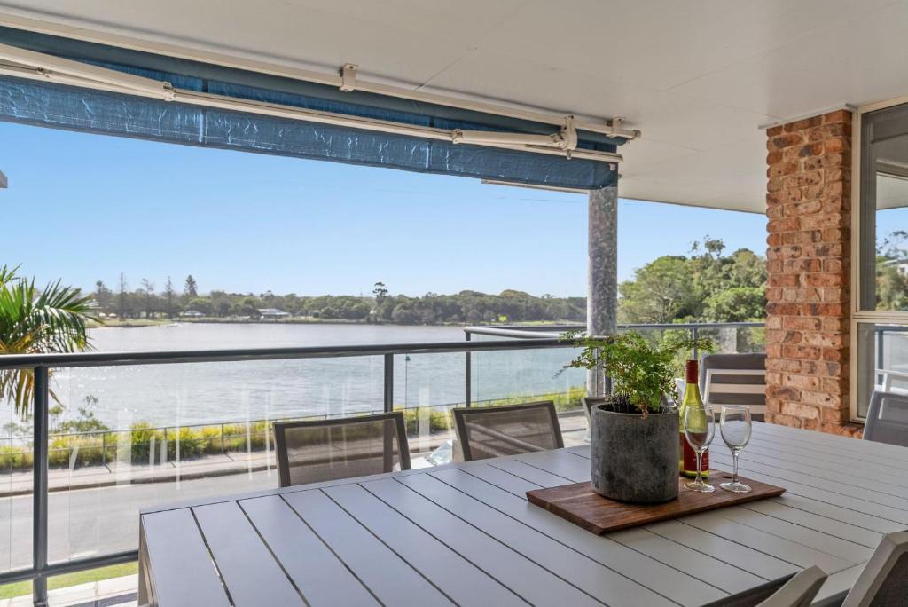South Evans Head House | Sundowner House - 71 Ocean Drive