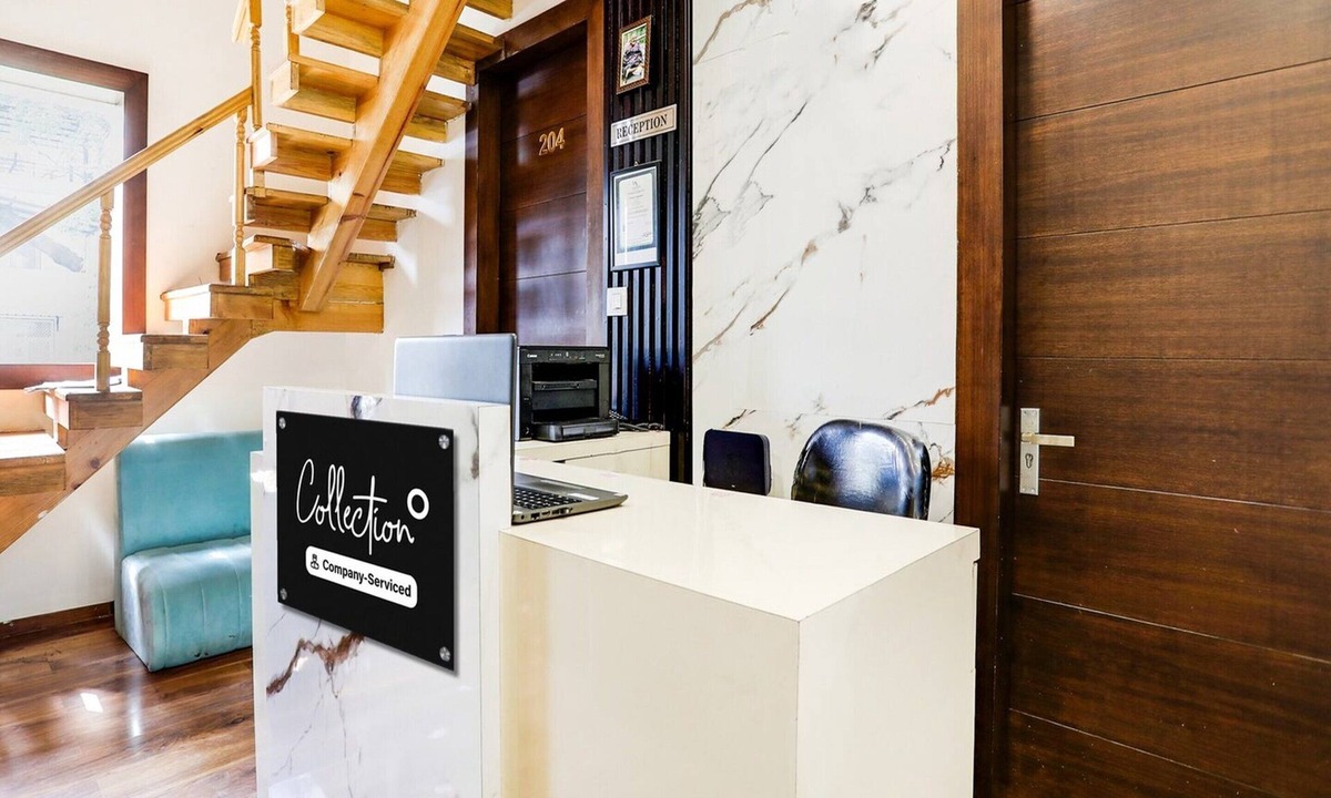 Mallital House | Super Collection O Mall Road Nainital