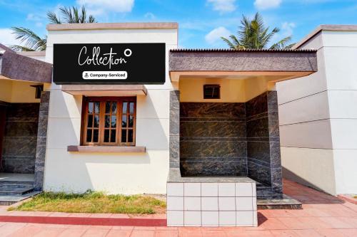 Salem Hotel | Super Collection O Vazhapadi Bus Terminal Formerly Hotel Phoenix