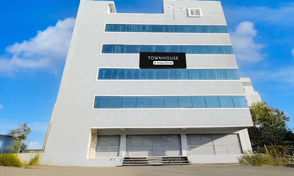 Medchal House | Super Deluxe RoomMunagala Arcade
