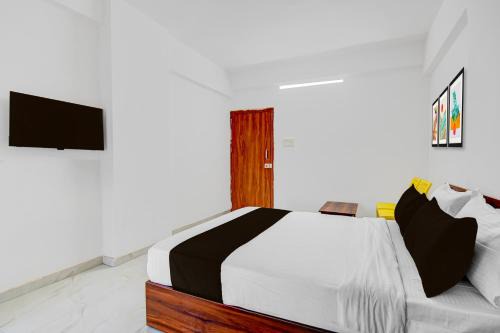 Pune Hotel | Super Hotel O Destiny Inn