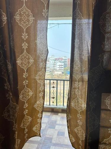Phase 1 Apartment | Suyakshi homestay