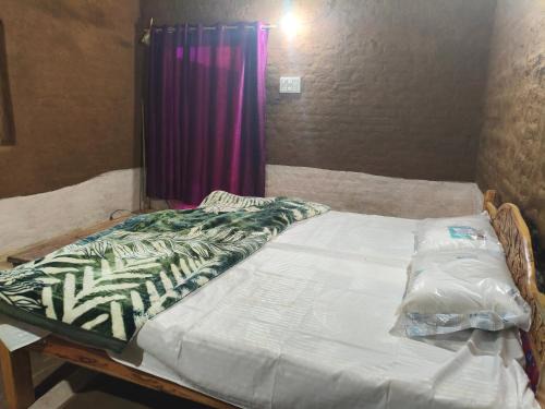 Chhatarpur House | Swarg Home Stay Ranehfall