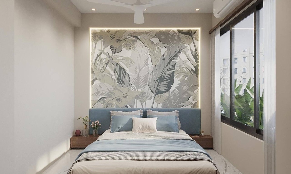 Ahmedabad Hotel | Swastik Hotel