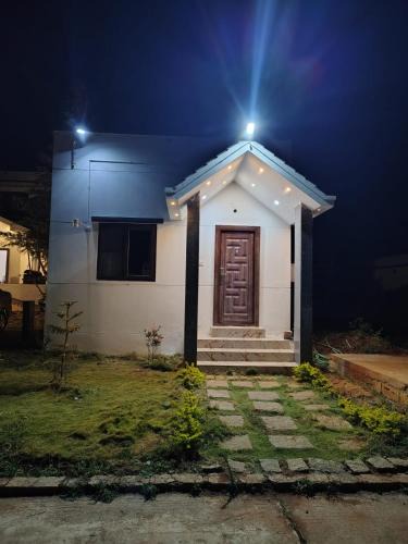 Yelagiri House | Sweet Home Stay