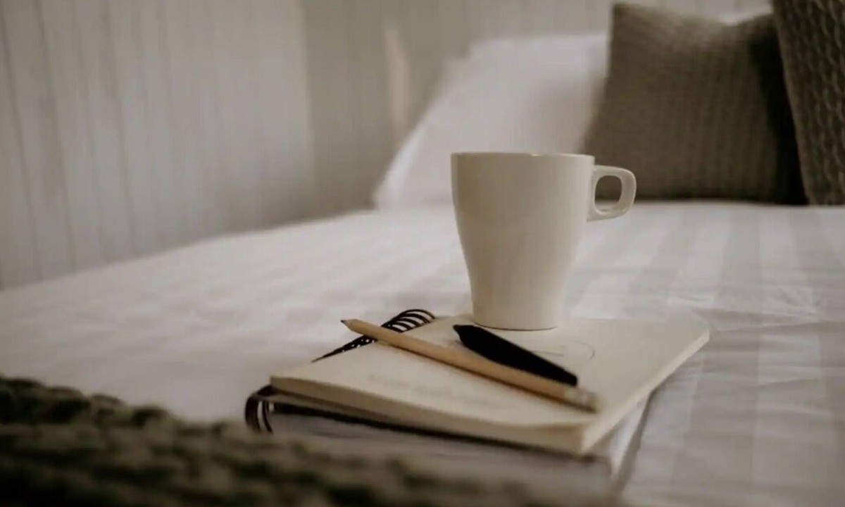 Wolli Creek Apartment | Sydney Airport Apartments