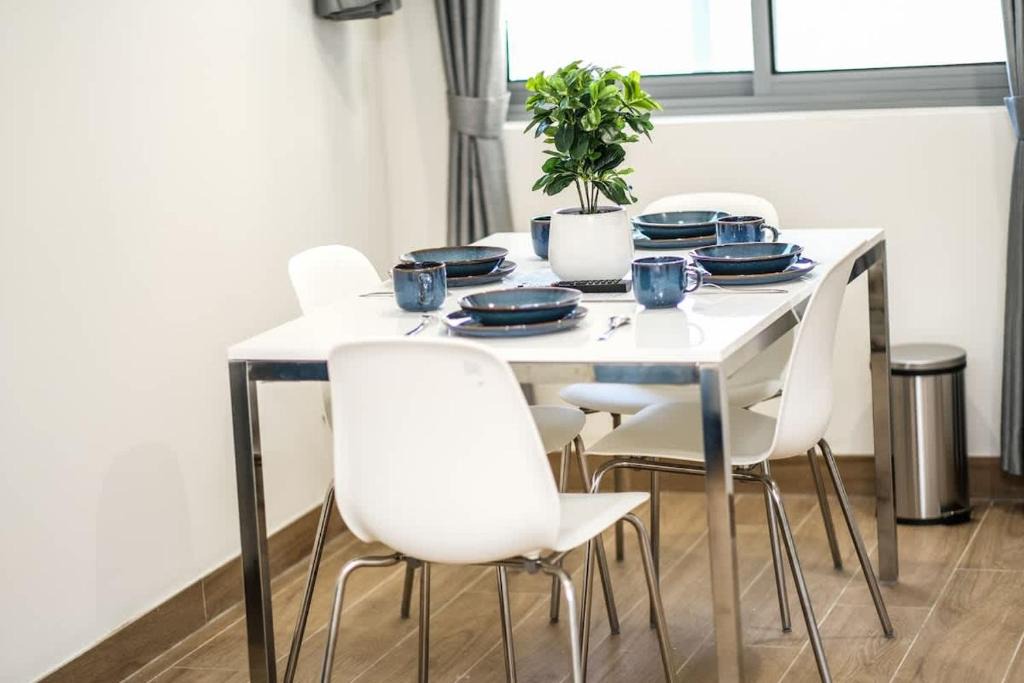 Strathfield Apartment | Sydney strathfield brand new studio