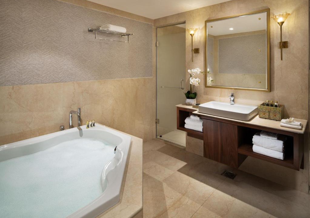 Nishat-Shalimar Hotel | Taj Dal View Srinagar