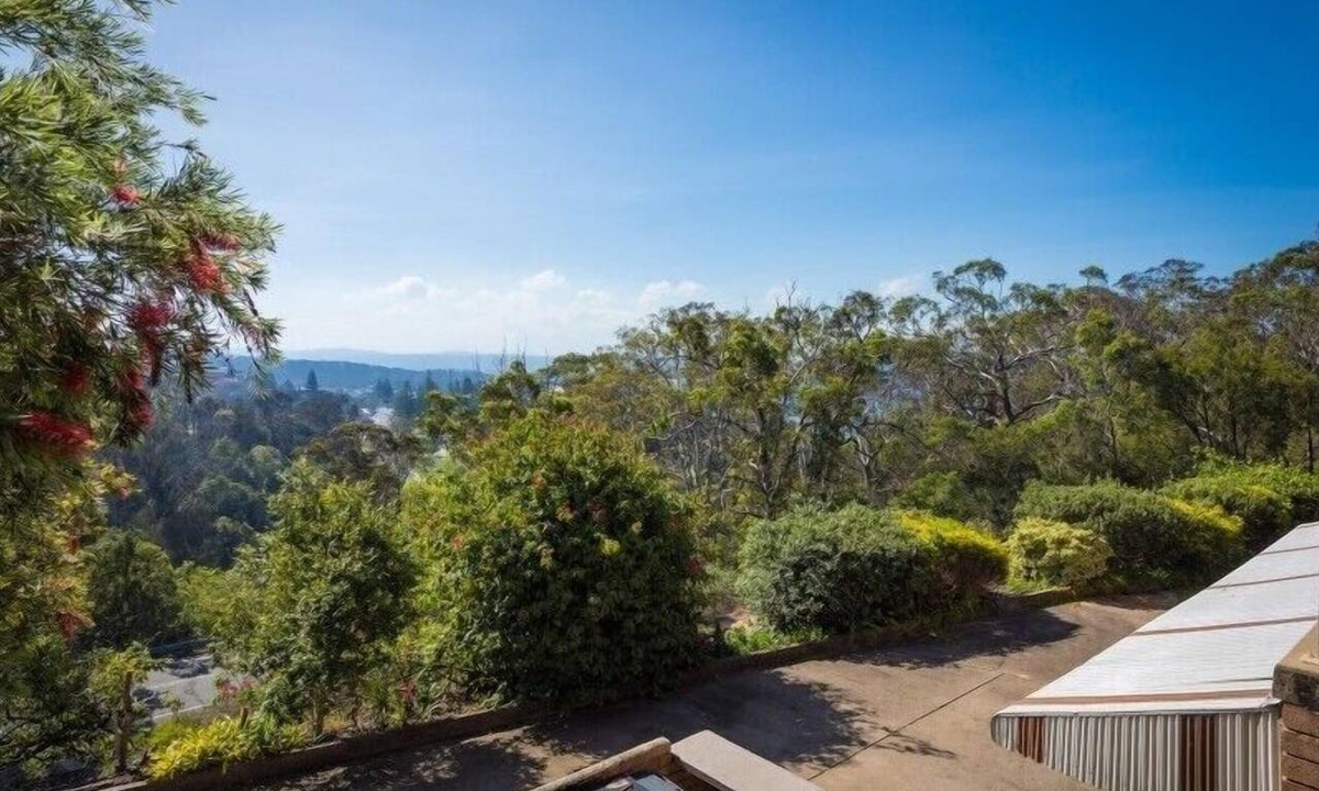 Tathra House | Tathra By The Sea by Holiday Management Co