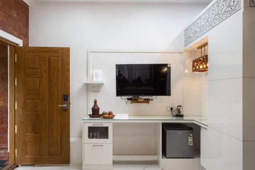 Chittur House | Thanima Farm Life Pvt Ltd
