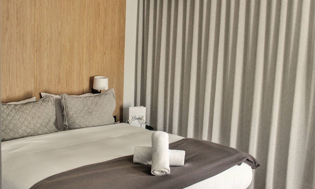 Bowral Hotel | The Bowral Hotel