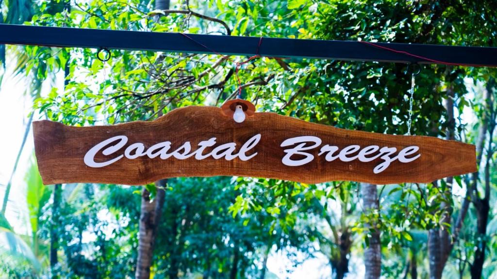Honavar House | The Coastal Breeze Homestay