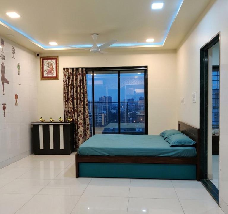 Amarnath House | The Cozy Corner Holiday Home, Hosted by AJ