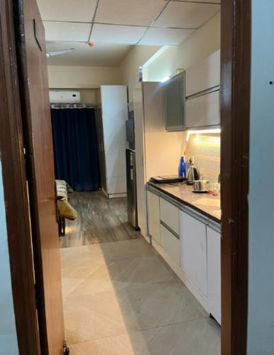 Greater Noida Hotel | The COZYNEST
