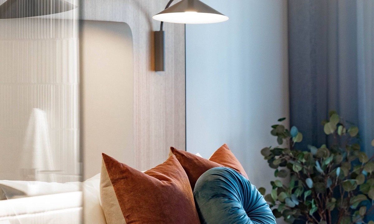 Sydenham Hotel | The General Gordon