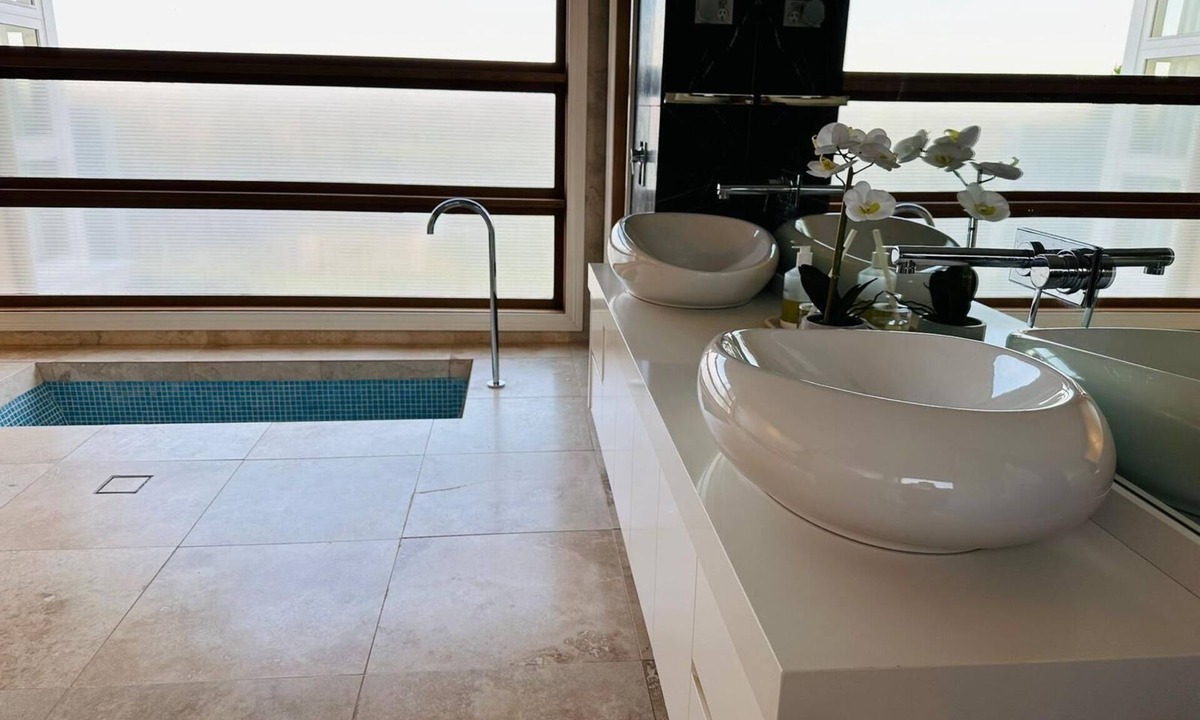 Picton Resort | The Grange
