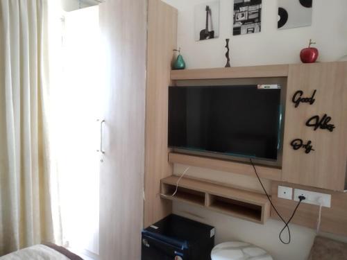 Greater Noida Hotel | The kanha Luxury Suites