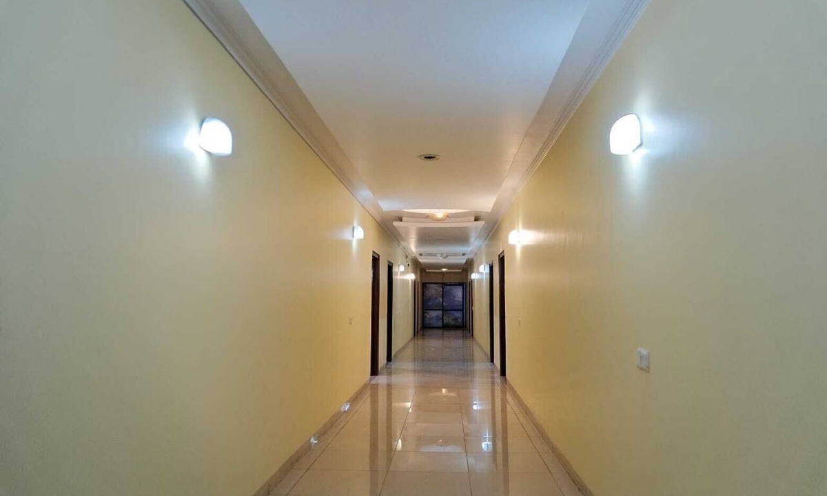 Bhimtal Hotel | The Luv Hill Hotel And Cafe