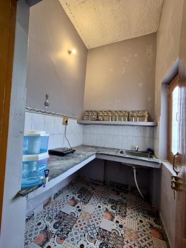 Munsyari Apartment | The Munsiyari Homestay, Shankhdhura Munsiyari