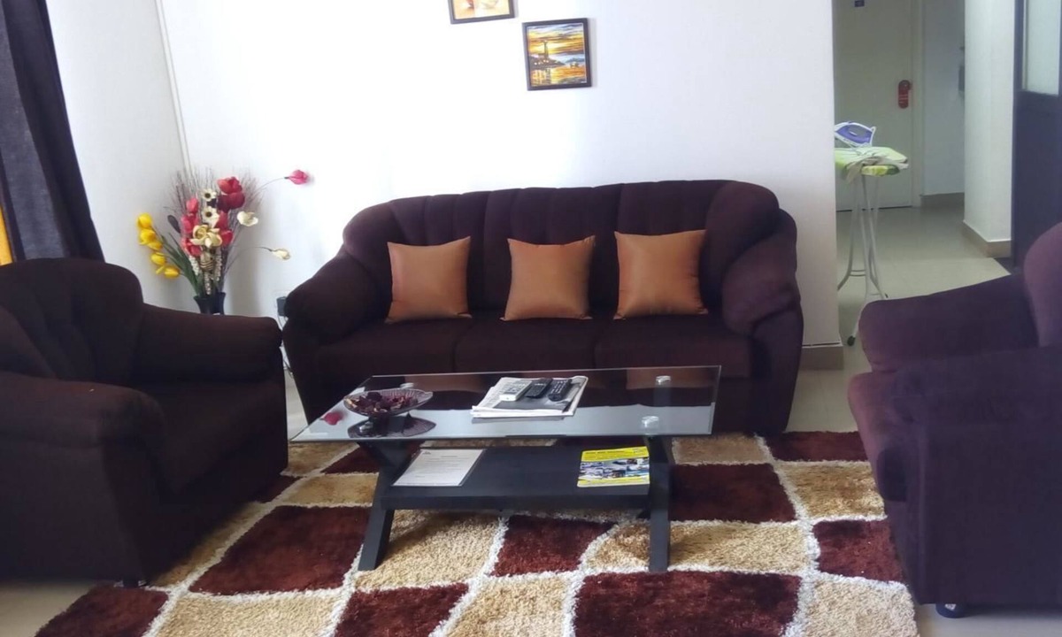 Potheri Hotel | The Premium Chennai