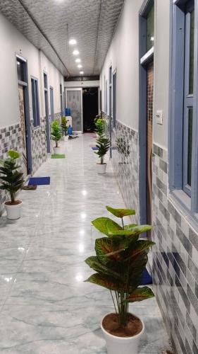 Khattalwada House | The Royal Hotel