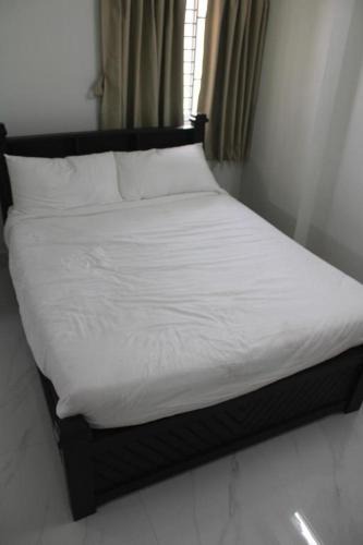 Tiruvannamalai Hotel | Thenmozhi Grand Inn