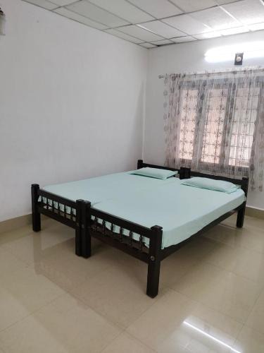 Thrissur House | Thiruvambady Heritage Homestay