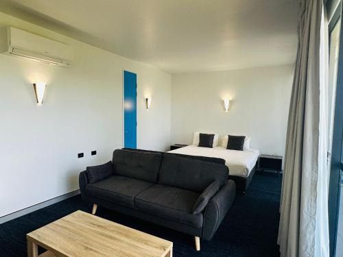 Thornton Hotel | Thornton Executive Hotel