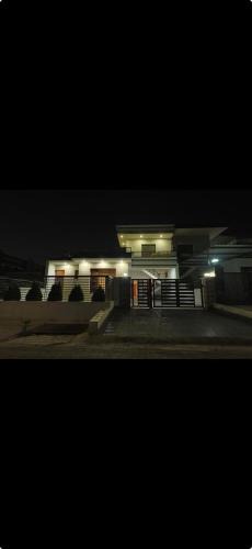 Mohali Villa | Tiffany by SS castles
