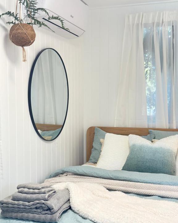 Glenning Valley Apartment | Tiny Amor
