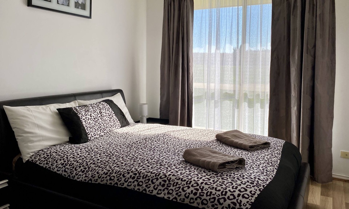 Oberon Hotel | Titania Motel