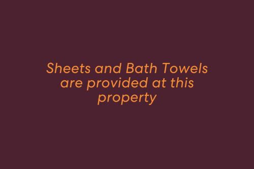 Shoal Bay House | Tomaree Cottage 12 Tomaree Road - 200 mtrs to Beach - Pet Friendly, linen, WiFi & aircon