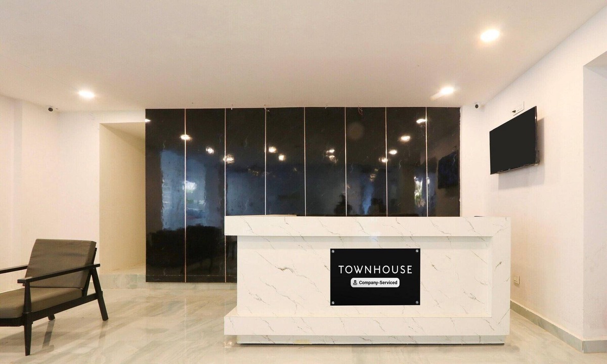 Dilsukhnagar House | townhouse Dilshuk Nagar