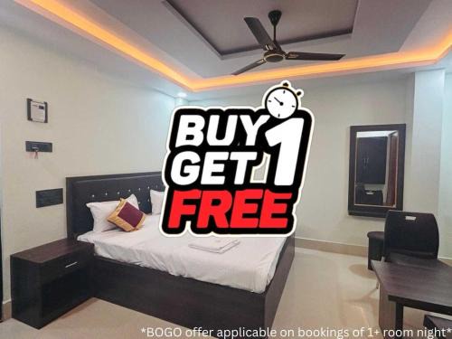 Dudhebavi Hotel | Townhouse Oak Phaltan Formerly Shivjal City