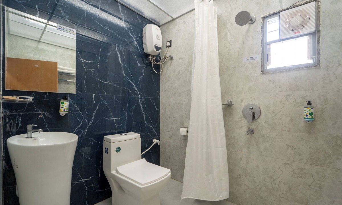 Ranjangaon Hotel | Treebo Maharaja Near Ranjangaon Midc