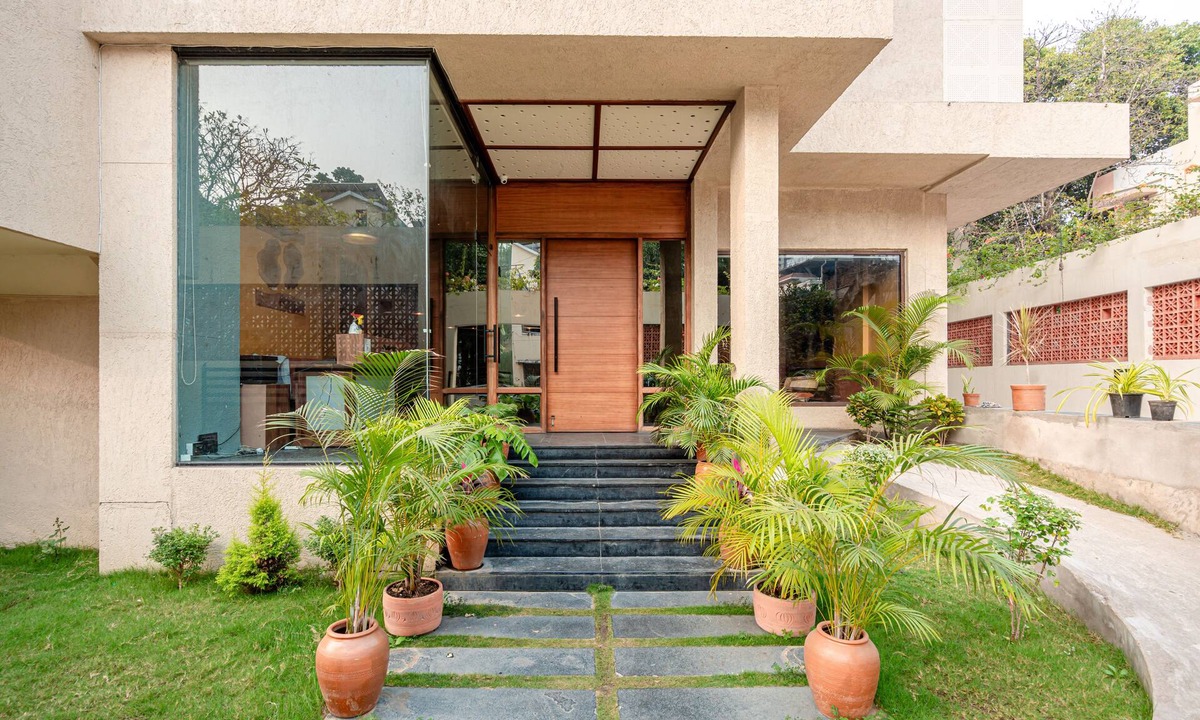 Ramdaspeth Hotel | Treebo Premium The Memoir, Ramdaspeth