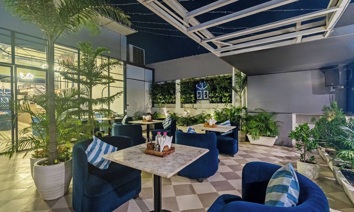 Vaishali Nagar Hotel | Treebo Viennahttps:/apps.expediapartnercentral.com/