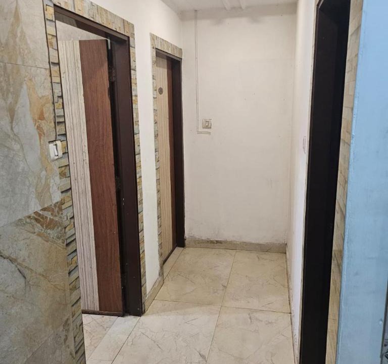 Zirakpur Hotel | Trist Hotel