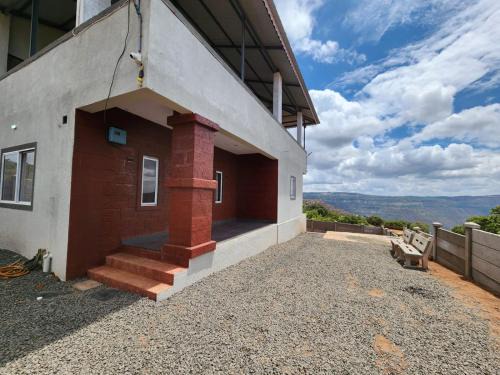 Adhal Villa | Tulip Villa