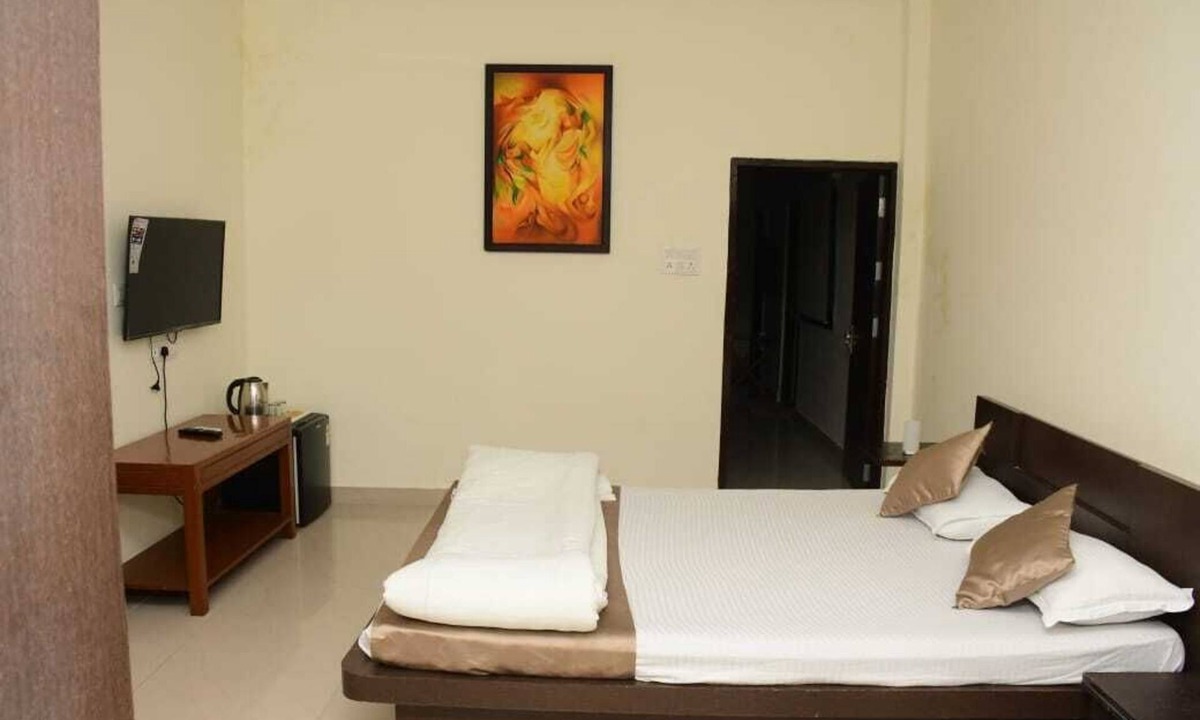 Bagli Resort | Unwind Resort