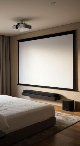 Khammam Hotel | Urban Space