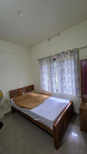 Udumbanchola House | Valley Homestay